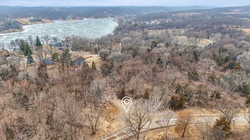 4444 Leo Dr, Panora, IA, 50216-8750 | Card Image