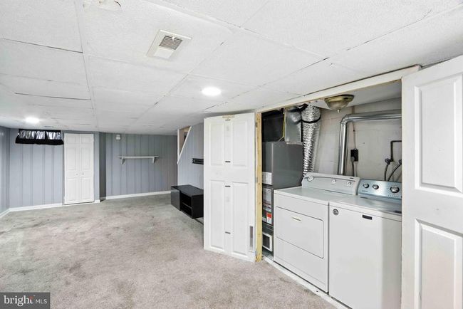 3714 Greenvale Rd, Townhouse with 3 bedrooms, 2 bathrooms and null parking in BALTIMORE MD | Image 14