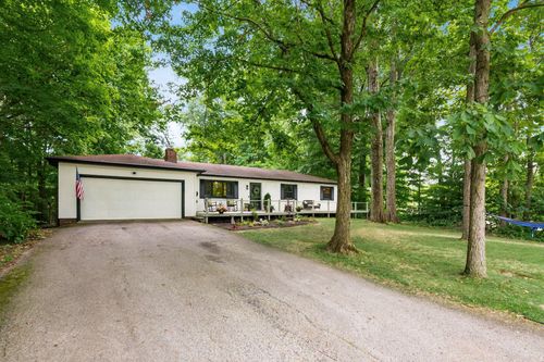 121 Regret Rd Sw, Pataskala, OH, 43062-9143 | Card Image