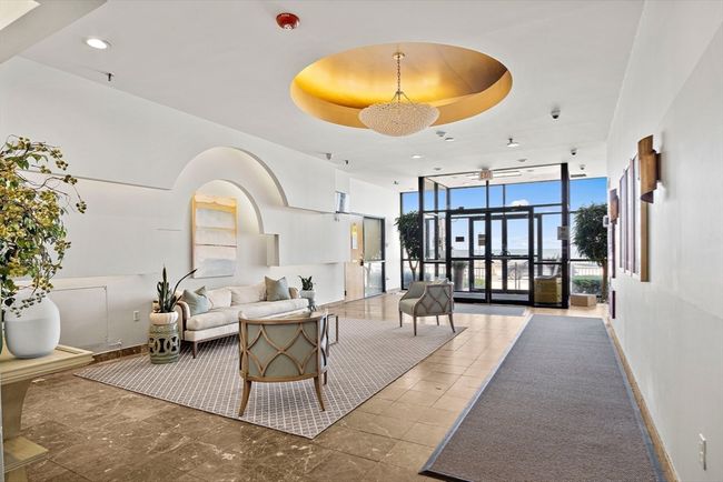 APT-903 - 474 Revere Beach Blvd, Condo with 2 bedrooms, 2 bathrooms and 1 parking in Revere MA | Image 19