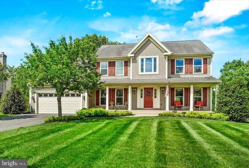 19712 Selby Ave, POOLESVILLE, MD, 20837-2409 | Card Image