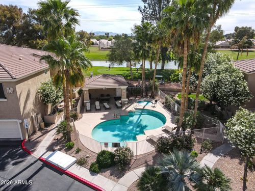 205-1335 E June Street, Mesa, AZ, 85203 | Card Image