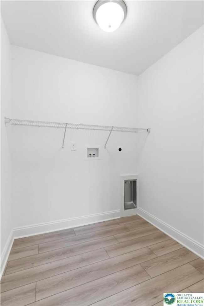 92 - 2430 Sonoma Ln, Home with 2 bedrooms, 3 bathrooms and null parking in Forks Twp PA | Image 26