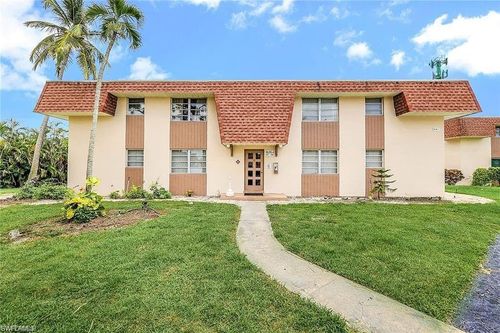 unit-406-457 Tallwood St, MARCO ISLAND, FL, 34145-2803 | Card Image