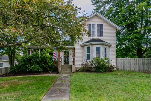 5834 State Route 322, Windsor, OH, 44099-9633 | Card Image