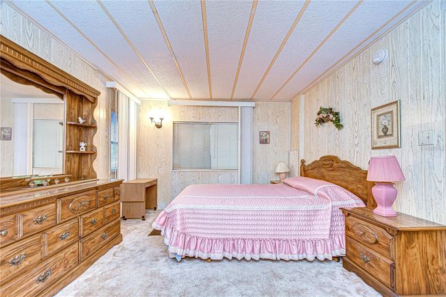 39351 Dundee Rd, House other with 2 bedrooms, 2 bathrooms and null parking in ZEPHYRHILLS FL | Image 30