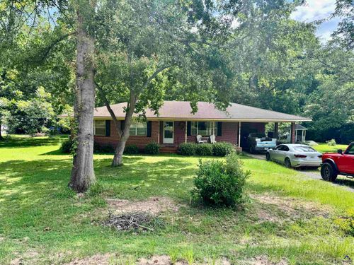 304 Mcwhorter St, Unadilla, GA, 31091-3876 | Card Image