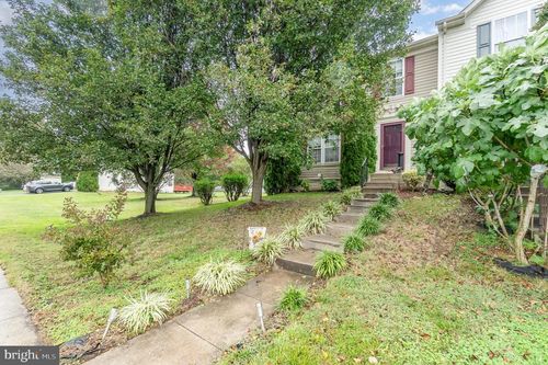 406 Roundhouse Dr, Perryville, MD, 21903-3041 | Card Image