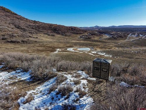 36681 Road M.5 Bugle Basin, Cahone, CO, 81320 | Card Image