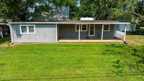 510 Park St, Benton, PA, 17814-7601 | Card Image