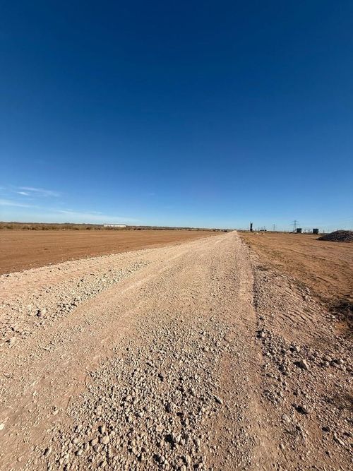 lot-3-TBD S County Road 1040, Midland, TX, 79706 | Card Image