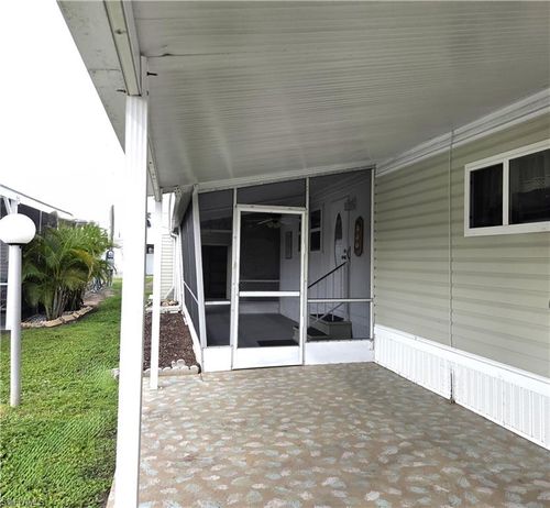 54-5558 Palm Beach Blvd, FORT MYERS, FL, 33905-3127 | Card Image