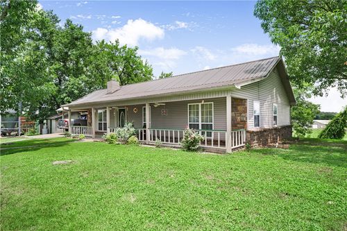 647 N Sixhalf Mile Rd, Paris, AR, 72855-5507 | Card Image