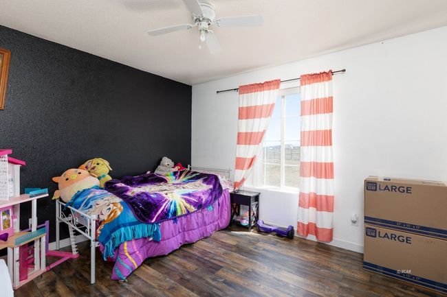 753 Thorpe Dr, House other with 4 bedrooms, 2 bathrooms and null parking in Spring Creek NV | Image 29