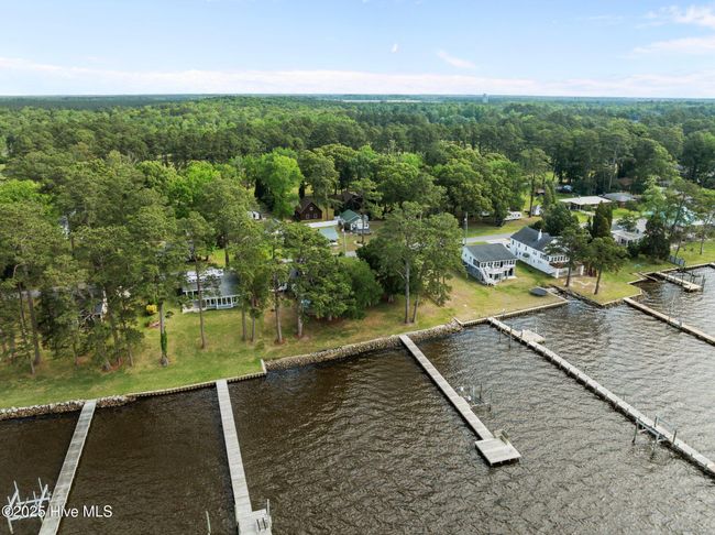 1339 Bayview Rd, House other with 3 bedrooms, 3 bathrooms and null parking in Bath NC | Image 8