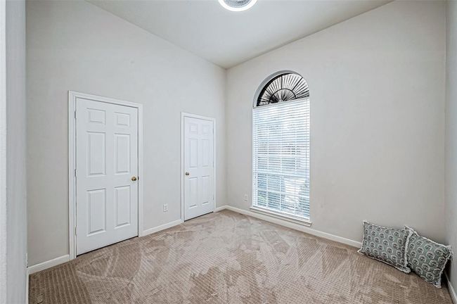 3117 Cedar Knolls Dr, House other with 3 bedrooms, 2 bathrooms and 2 parking in Kingwood TX | Image 31