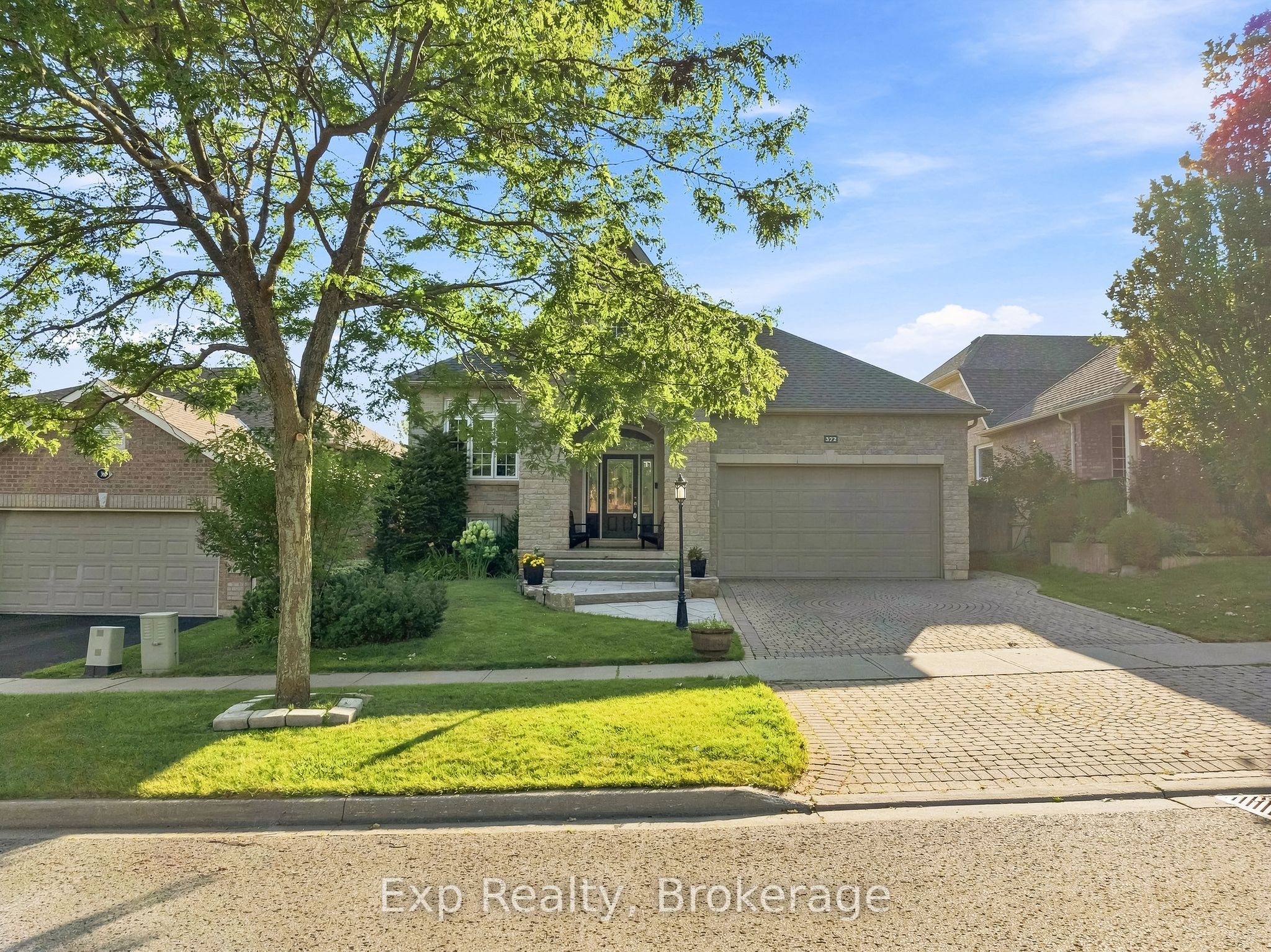 Residential in Cobourg 2