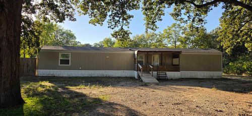 1001 Hemlock Drive, West Tawakoni, TX, 75474 | Card Image