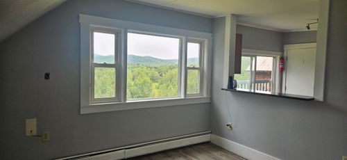b-718 Tenney Mountain Hwy, Plymouth, NH, 03264-3163 | Card Image