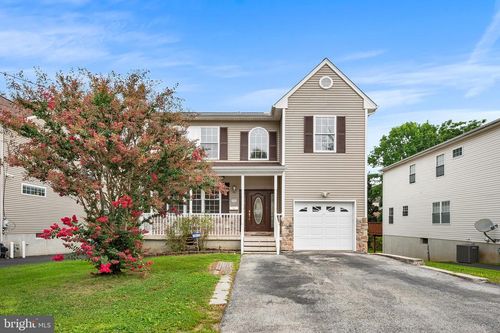 2541 Harding Ave, BROOMALL, PA, 19008-2325 | Card Image