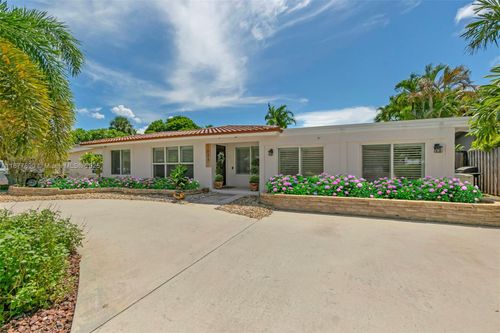 1834 Ne 34th St, Oakland Park, FL, 33306-1021 | Card Image