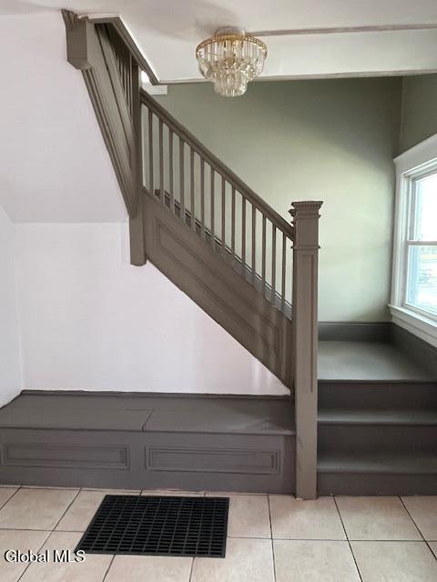 Residential in Schenectady 4