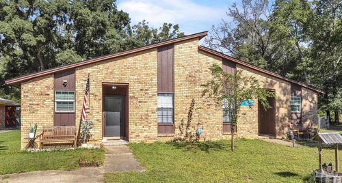 b-3191 Muldoon Rd, Pensacola, FL, 32526-2943 | Card Image