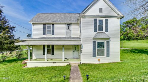 1427 Highway 93, Fall Branch, TN, 37656-1701 | Card Image