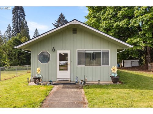19600 Nw Watson Rd, Scappoose, OR, 97056-8501 | Card Image