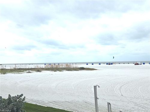 apt-1004-6612 Estero Blvd, Fort Myers Beach, FL, 33931-4536 | Card Image