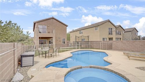 482 Painted Sage Ct, Henderson, NV, 89015-7471 | Card Image