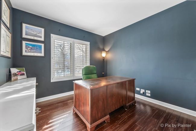 30W249 Maple Tree Ln, House other with 3 bedrooms, 4 bathrooms and 6 parking in Wayne IL | Image 20