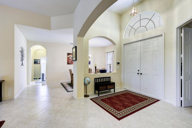 17560 72 Nd Rd N, House other with 5 bedrooms, 3 bathrooms and null parking in Loxahatchee FL | Image 4