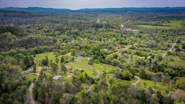 429 Caddo Ave, House other with 2 bedrooms, 2 bathrooms and null parking in Norman AR | Image 43
