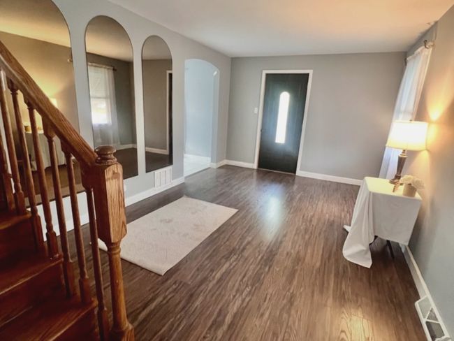 2640 Westbrook Dr, House other with 2 bedrooms, 1 bathrooms and 8 parking in Franklin Park IL | Image 4