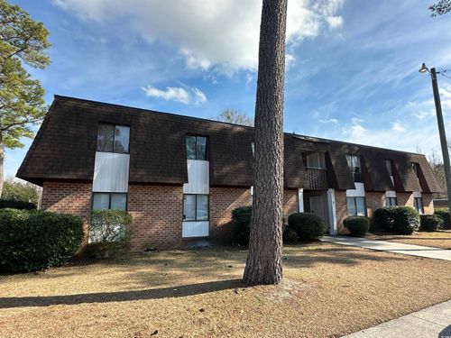 apt-b4-615 Carter Ln, Conway, SC, 29526-8736 | Card Image