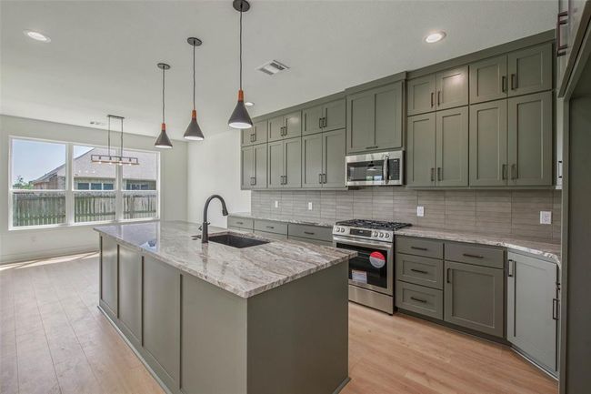 3034 Teller Dr, House other with 3 bedrooms, 3 bathrooms and 2 parking in Bryan TX | Image 9