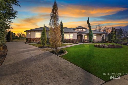 3494 S Sugar Loaf Pl, Eagle, ID, 83616-6751 | Card Image