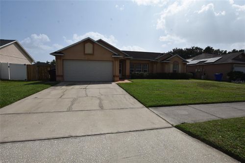 2971 Settlers Trl, SAINT CLOUD, FL, 34772-8837 | Card Image