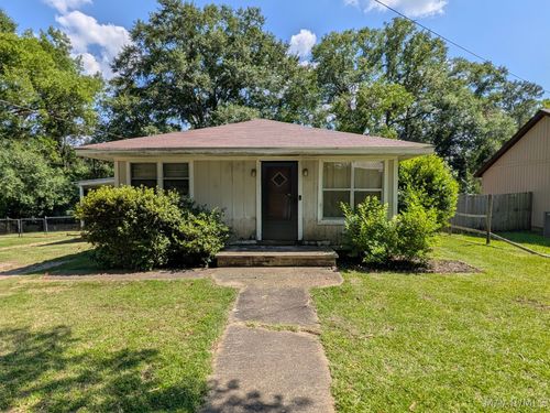 2 Alber Dr, Tallassee, AL, 36078-2112 | Card Image