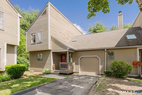 20-20 Elm Mdws, Enfield, CT, 06082-3059 | Card Image