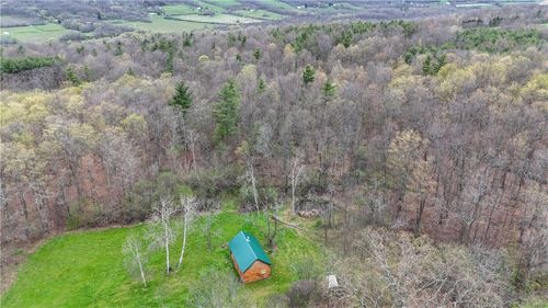 00 Gravel Run Rd, Dundee, NY, 14837 | Card Image