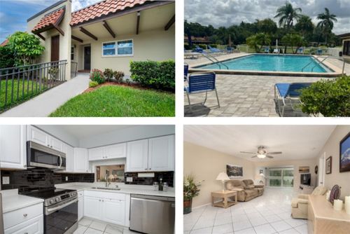 apt-24b-1701 Pinehurst Rd, DUNEDIN, FL, 34698-3630 | Card Image