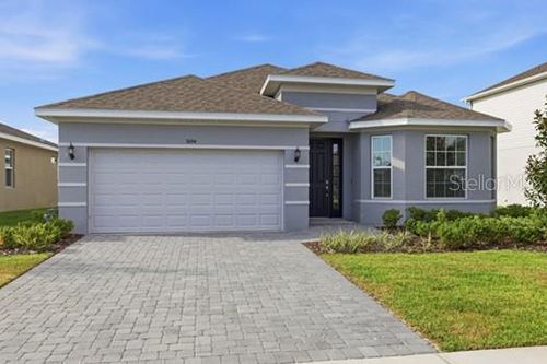 3094 Windswept Way, WILDWOOD, FL, 34785-6632 | Card Image