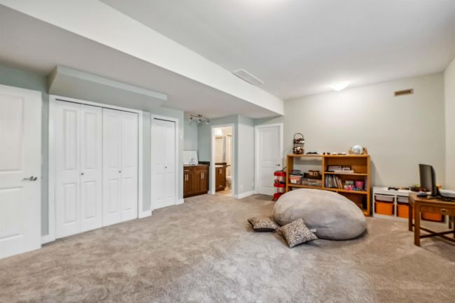 35 - 35626 Mckee Rd, Townhouse with 4 bedrooms, 4 bathrooms and 2 parking in Abbotsford BC | Image 31