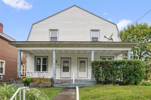 161-159 Freeport Rd, New Kensington, PA, 15068-5438 | Card Image