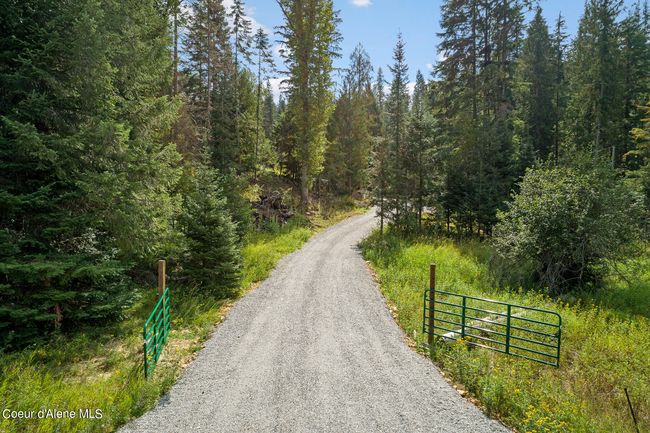 9076 Coeur Dalene River Rd, Home with 0 bedrooms, 0 bathrooms and null parking in Kingston ID | Image 17
