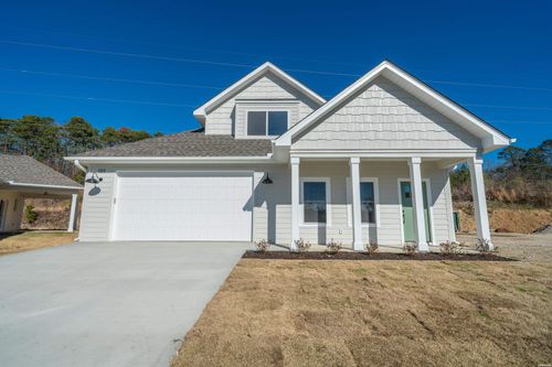 101 Sea Ray, Hot Springs, AR, 71901-9631 | Card Image