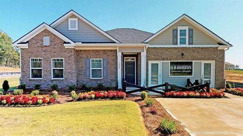 1278 Hollingsworth Way, Dacula, GA, 30019 | Card Image