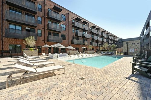 unit-305-4510 Terry O Ln, Austin, TX, 78745-2189 | Card Image